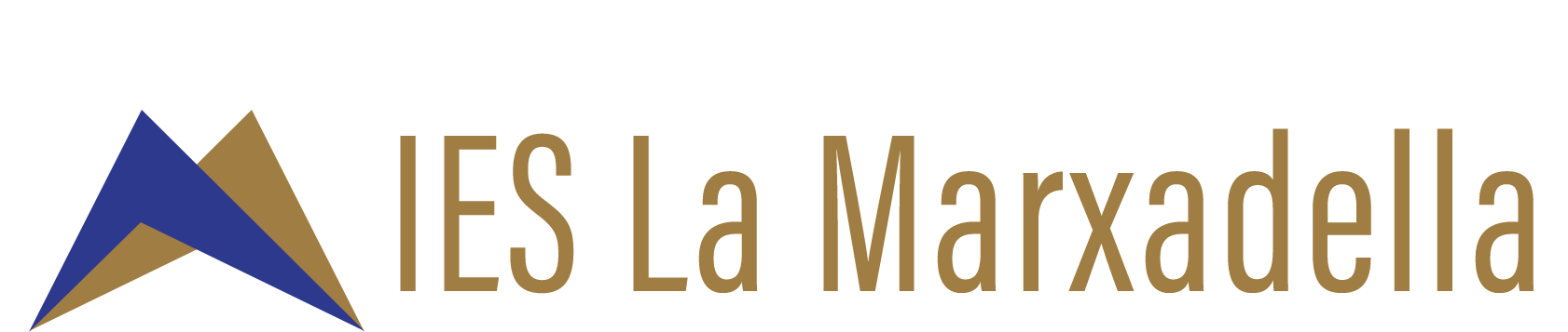 IES La Marxadella